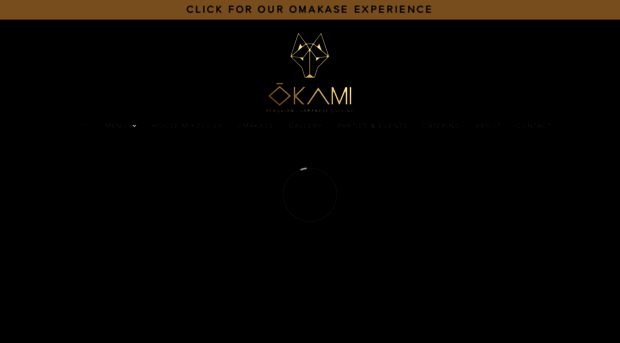 thebestmiamirestaurant.com