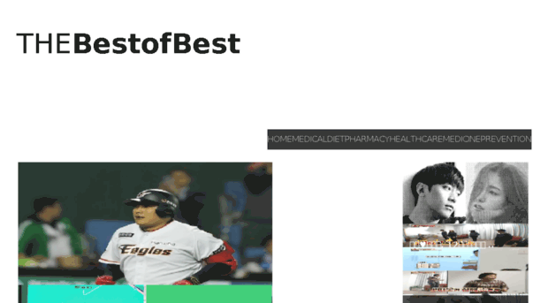 thebestofbest.co.kr