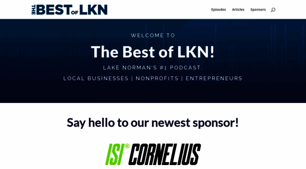 thebestoflkn.com