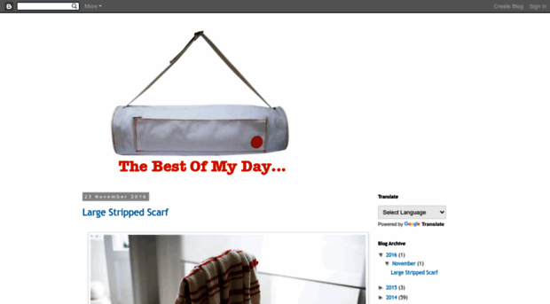 thebestofmyday-everyday.blogspot.pt