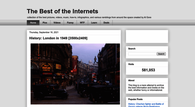 thebestoftheinternets.blogspot.com
