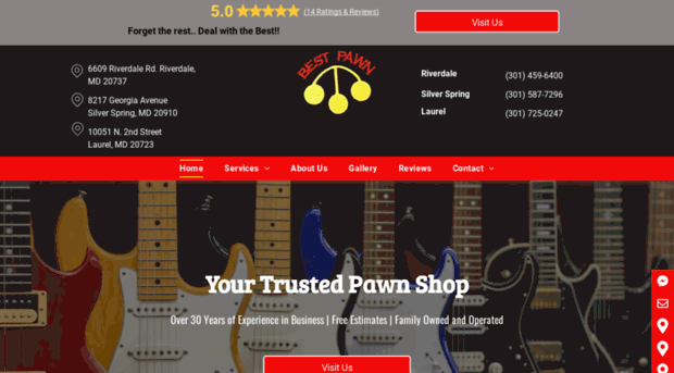 thebestpawnshop.com