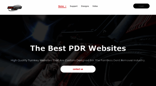 thebestpdrwebsites.com