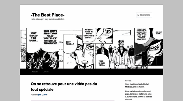 thebestplace.fr