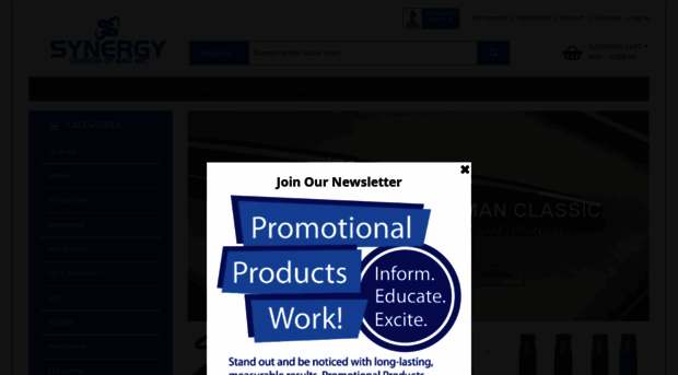 thebestpromoproducts.ca