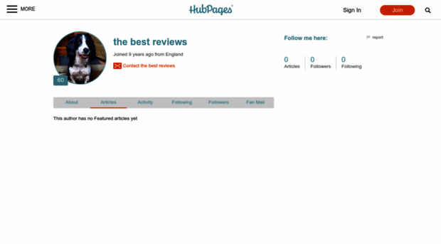 thebestreviews.hubpages.com