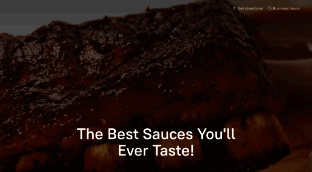 thebestsauces.ecwid.com