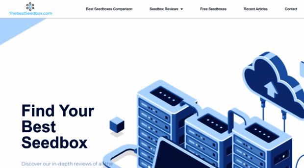 thebestseedbox.com