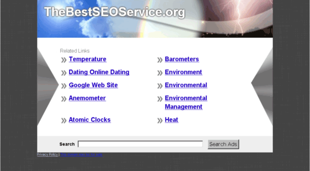 thebestseoservice.org