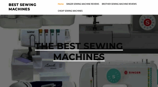 thebestsewingmachine.weebly.com