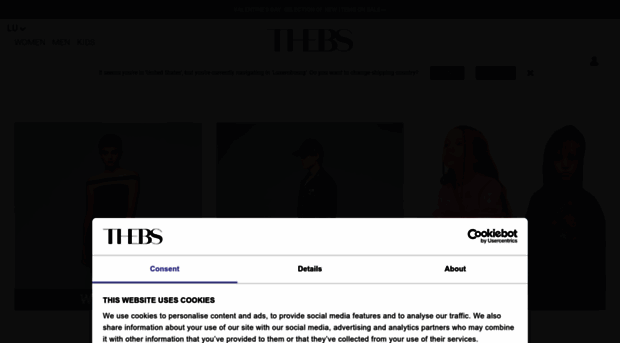 thebestshops.it