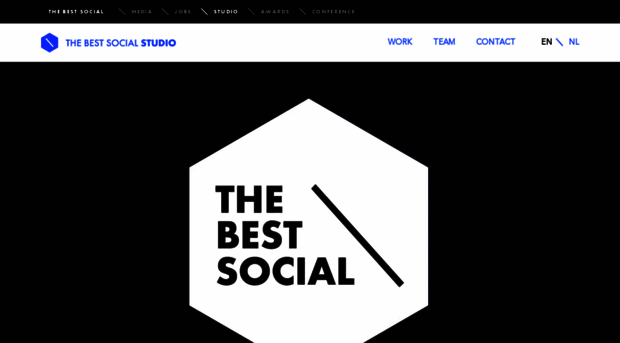 thebestsocialstudio.com