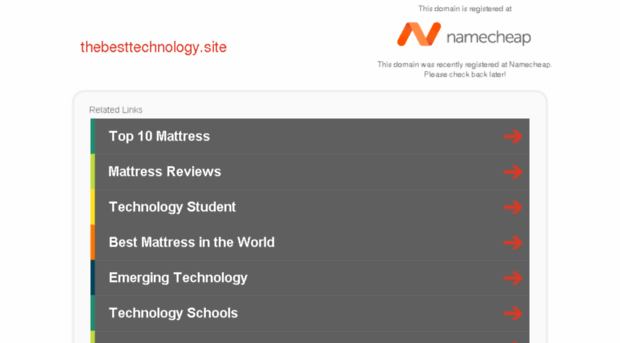 thebesttechnology.site