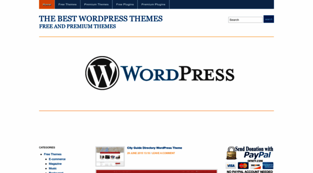 thebestthemes.wordpress.com