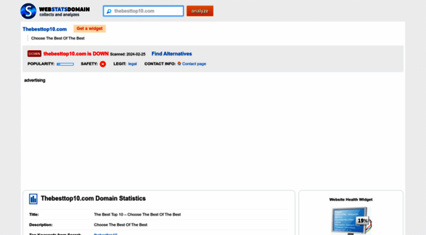 thebesttop10.com.webstatsdomain.org