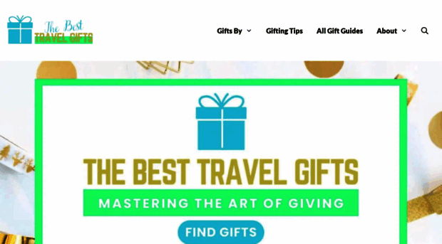 thebesttravelgifts.com