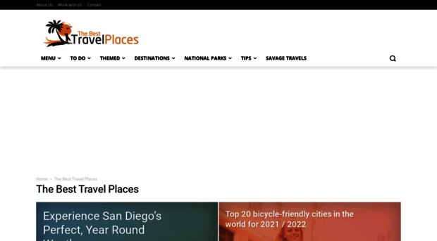 thebesttravelplaces.com