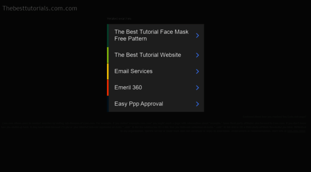 thebesttutorials.com.com