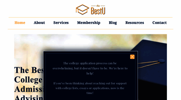 thebestu.net