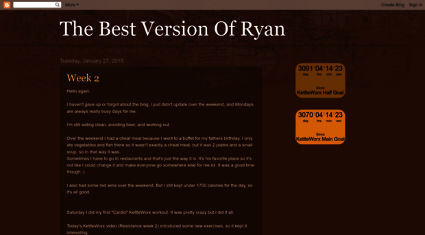 thebestversionofryan.blogspot.ca