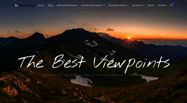 thebestviewpoints.com