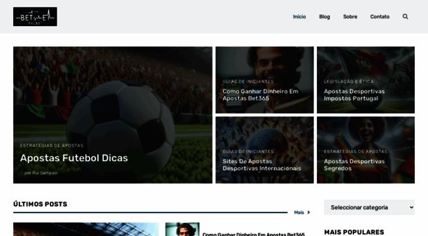 thebetpulse.com
