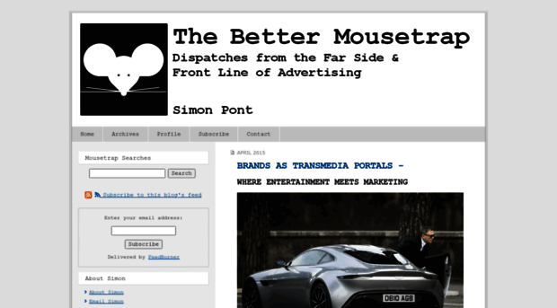 thebettermousetrap.typepad.com