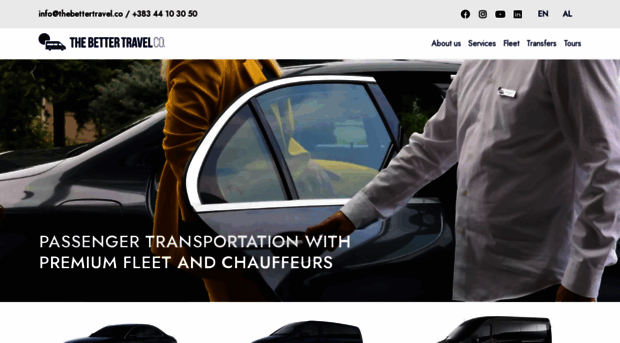 thebettertravel.co