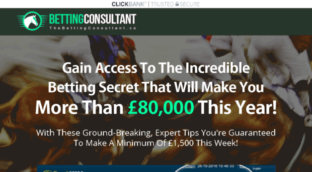 thebettingconsultant.co