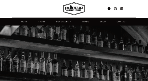 thebevco.com.au