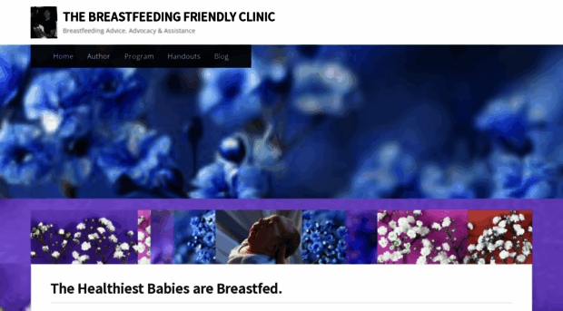 thebfclinic.com