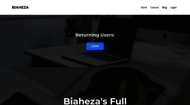 thebiahezacourse.com