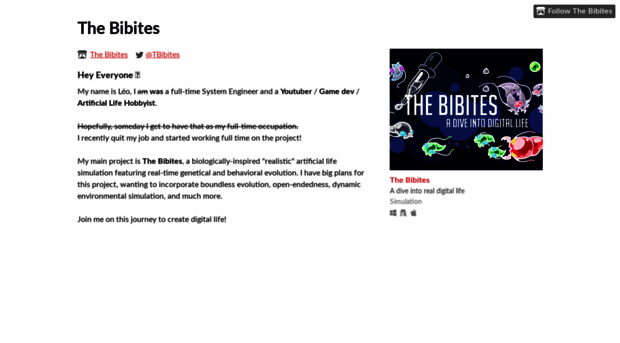 thebibites.itch.io