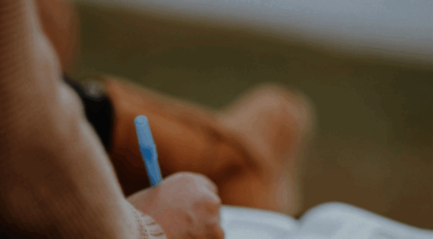 thebiblestudysite.com
