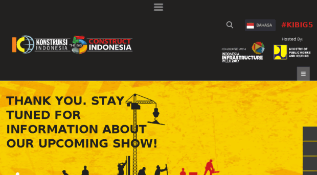 thebig5constructindonesia.com