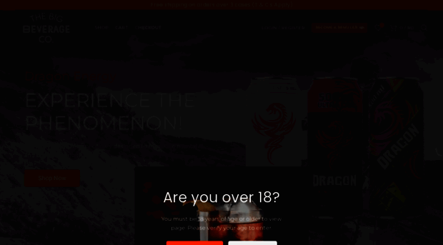 thebigbev.b-cdn.net