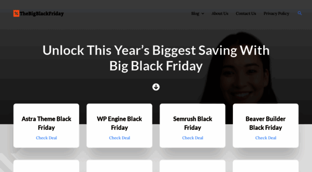 thebigblackfriday.com