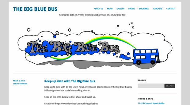 thebigbluebusireland.wordpress.com