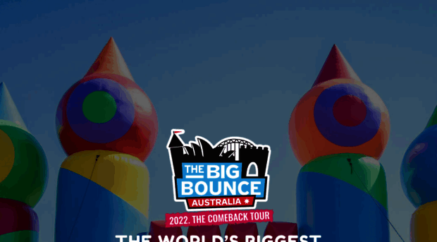 thebigbounceaustralia.com.au