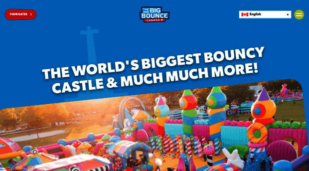 thebigbouncecanada.ca