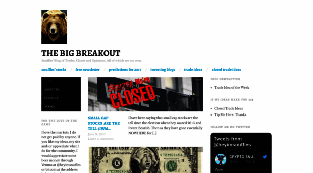 thebigbreakout.wordpress.com