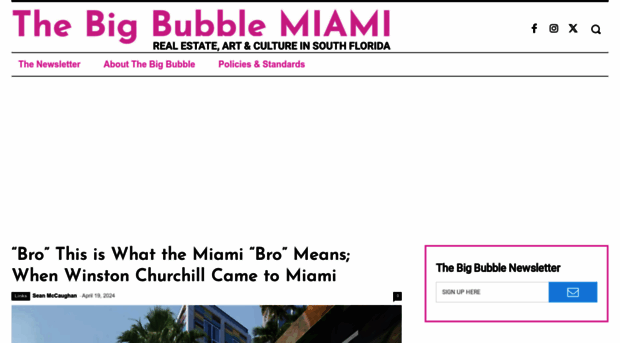 thebigbubblemiami.com