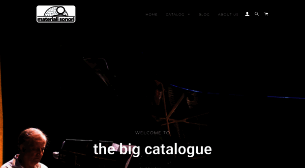 thebigcatalogue.it