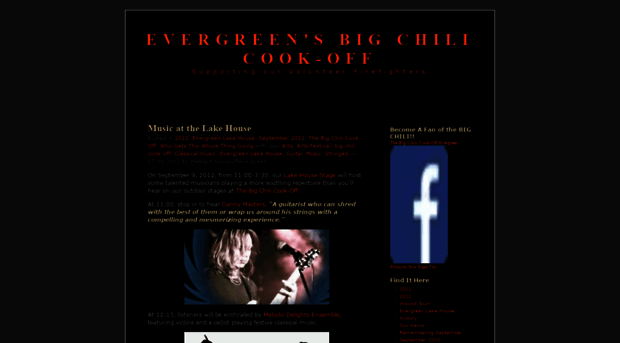 thebigchilicookoffevergreen.wordpress.com