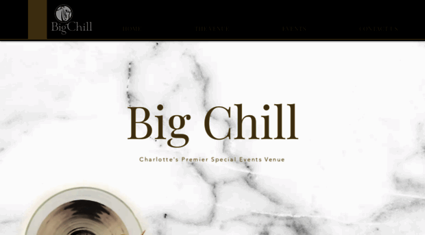 thebigchillcharlotte.com