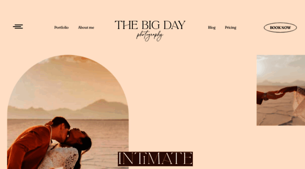 thebigdayblog.com