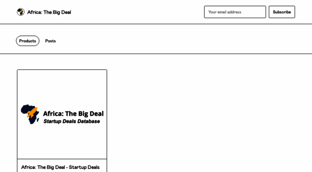 thebigdeal.gumroad.com