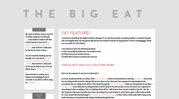 thebigeatsf.blogspot.com