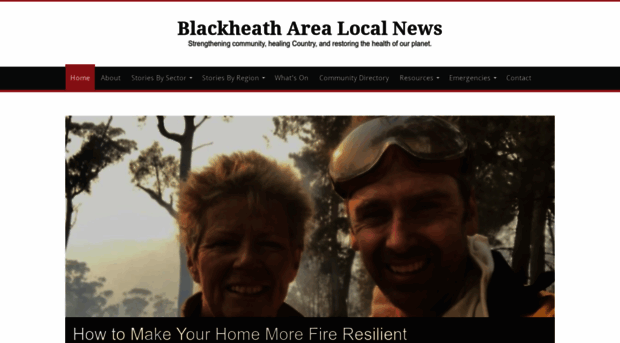 thebigfixblackheath.org