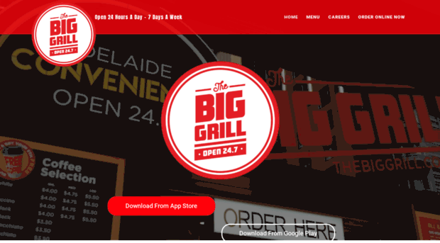 thebiggrill.com.au